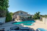363 Larcom Street - Photo 15