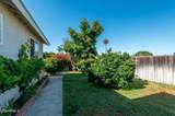 363 Larcom Street - Photo 16