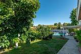 363 Larcom Street - Photo 17