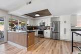 363 Larcom Street - Photo 2