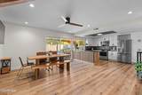 363 Larcom Street - Photo 3