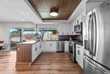 363 Larcom Street - Photo 4