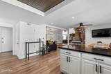 363 Larcom Street - Photo 5