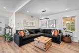 363 Larcom Street - Photo 6