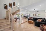 363 Larcom Street - Photo 7