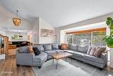 363 Larcom Street - Photo 8