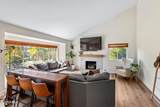 363 Larcom Street - Photo 9