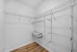 3475 Butcher Drive - Photo 20