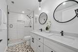 3475 Butcher Drive - Photo 21