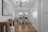 3475 Butcher Drive - Photo 9