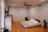 614 Aspen - Photo 10