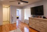 614 Aspen - Photo 11