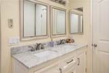 614 Aspen - Photo 12