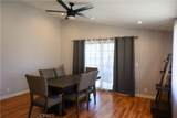 614 Aspen - Photo 3