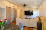 614 Aspen - Photo 5