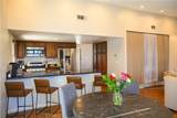 614 Aspen - Photo 6