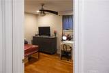 614 Aspen - Photo 7