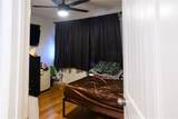 614 Aspen - Photo 8