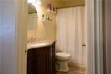 614 Aspen - Photo 9