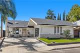 25802 Sycamore - Photo 1