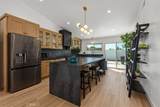 25802 Sycamore - Photo 10