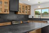 25802 Sycamore - Photo 11