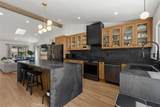 25802 Sycamore - Photo 12