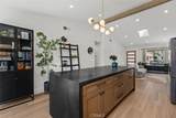 25802 Sycamore - Photo 13