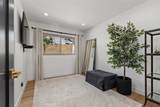 25802 Sycamore - Photo 14
