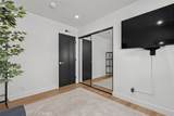 25802 Sycamore - Photo 15