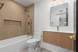 25802 Sycamore - Photo 17
