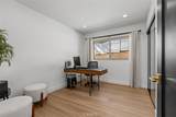 25802 Sycamore - Photo 18