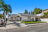 25802 Sycamore - Photo 2