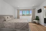 25802 Sycamore - Photo 20