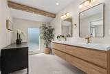 25802 Sycamore - Photo 23