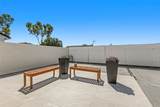 25802 Sycamore - Photo 24