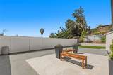 25802 Sycamore - Photo 25