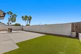25802 Sycamore - Photo 26