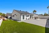 25802 Sycamore - Photo 27