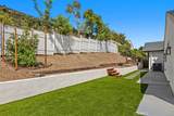 25802 Sycamore - Photo 28