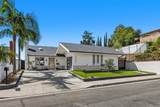 25802 Sycamore - Photo 29