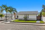 25802 Sycamore - Photo 3