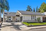 25802 Sycamore - Photo 30