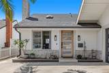 25802 Sycamore - Photo 4