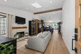 25802 Sycamore - Photo 5