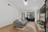 25802 Sycamore - Photo 7