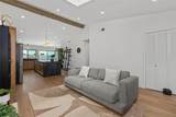 25802 Sycamore - Photo 8