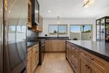 25802 Sycamore - Photo 9