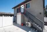 4826 33rd St - Photo 1