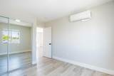 4826 33rd St - Photo 10